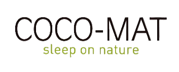 COCO-MAT