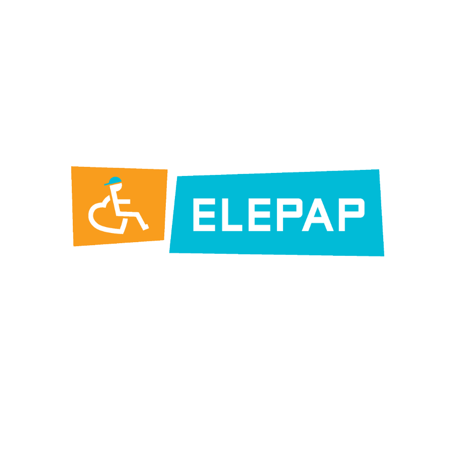 ELEPAP